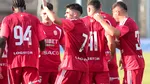 CFR Cluj – FC Voluntari și FC Botoșani – Rapid, ultimele meciuri din etapa a doua a Superligii