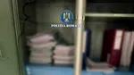 Credite bancare și indemnizații, obținute cu acte false de salariat, eliberate de un bucureștean