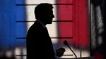 Emmanuel Macron se declară deschis să amplaseze arme nucleare franceze în alte țări europene