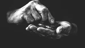 Ministrul Muncii spune că pensionarul parcurge „un labirint” de şase luni pentru recalcularea pensiei. Cum arată traseul | FOTO