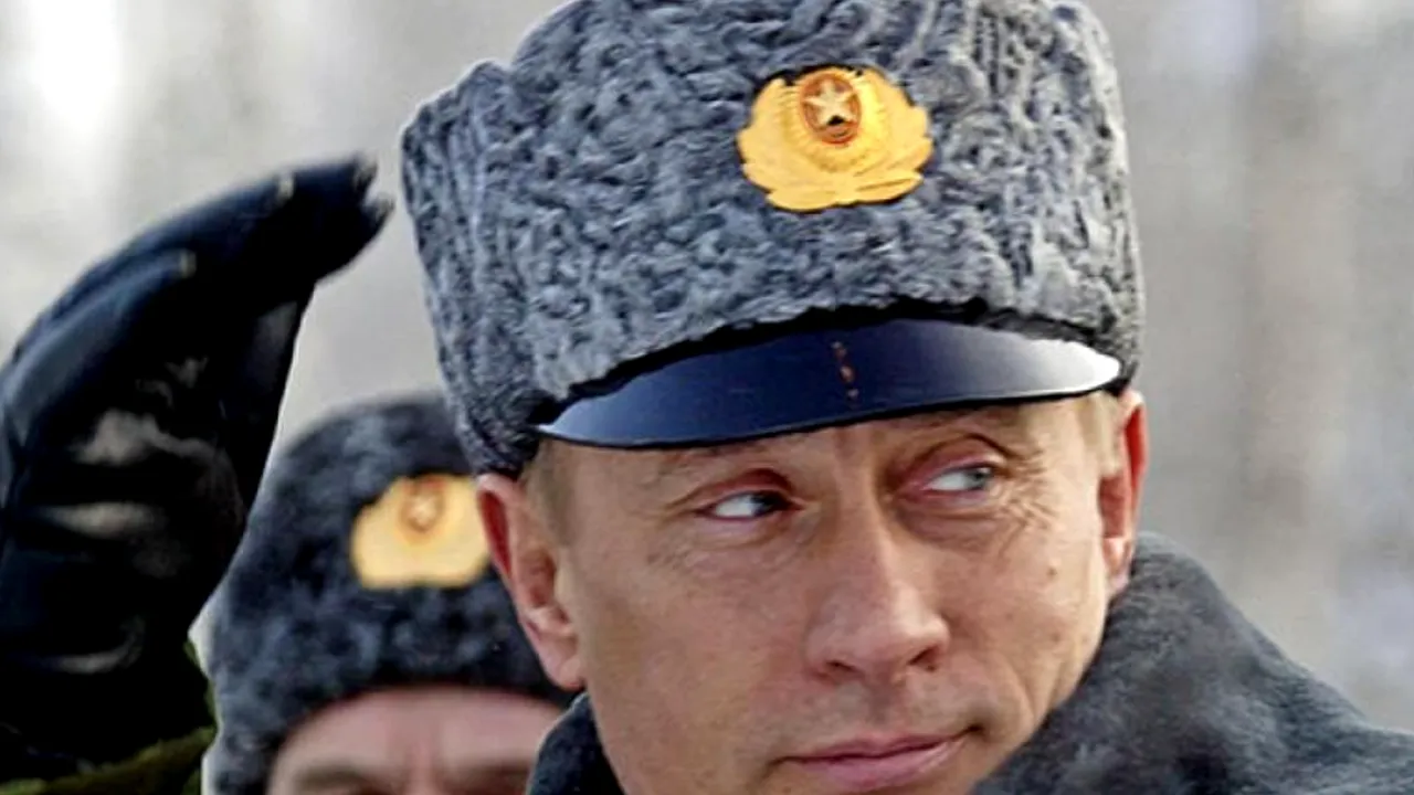 Kremlinul confirmă că Vladimir Putin va participa la summitul privind Ucraina