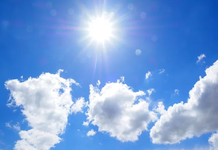 METEO ANM: Cum începe vara meteorologică în România. Prognoza completă pentru luna mai