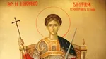 Câți români își sărbătoresc onomastica de Sfântul Dumitru. Ce nume sunt în top și câți poartă prenumele Dumitru