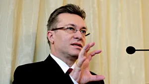 Romanian FM Deems Moldova’s Accusations Unacceptable, Visa Plans Aberrant