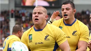 România - Rusia, scor 21-21, în Cupa Europeană a Naţiunilor