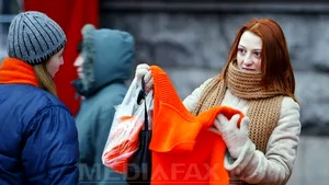 Cel mai des întâlnite mituri despre răceală