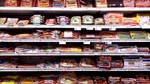 Consumul de alimente ultraprocesate din plante este benefic pentru oameni și pentru planetă. Cu toate acestea, sunt și dezavantaje
