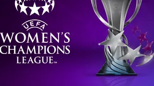 Două românce sunt delegate la semifinala de Women’s Champions League de pe Camp Nou