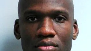 US Navy vrea să consolideze verificările în domeniul securităţii după atacul de la Washington