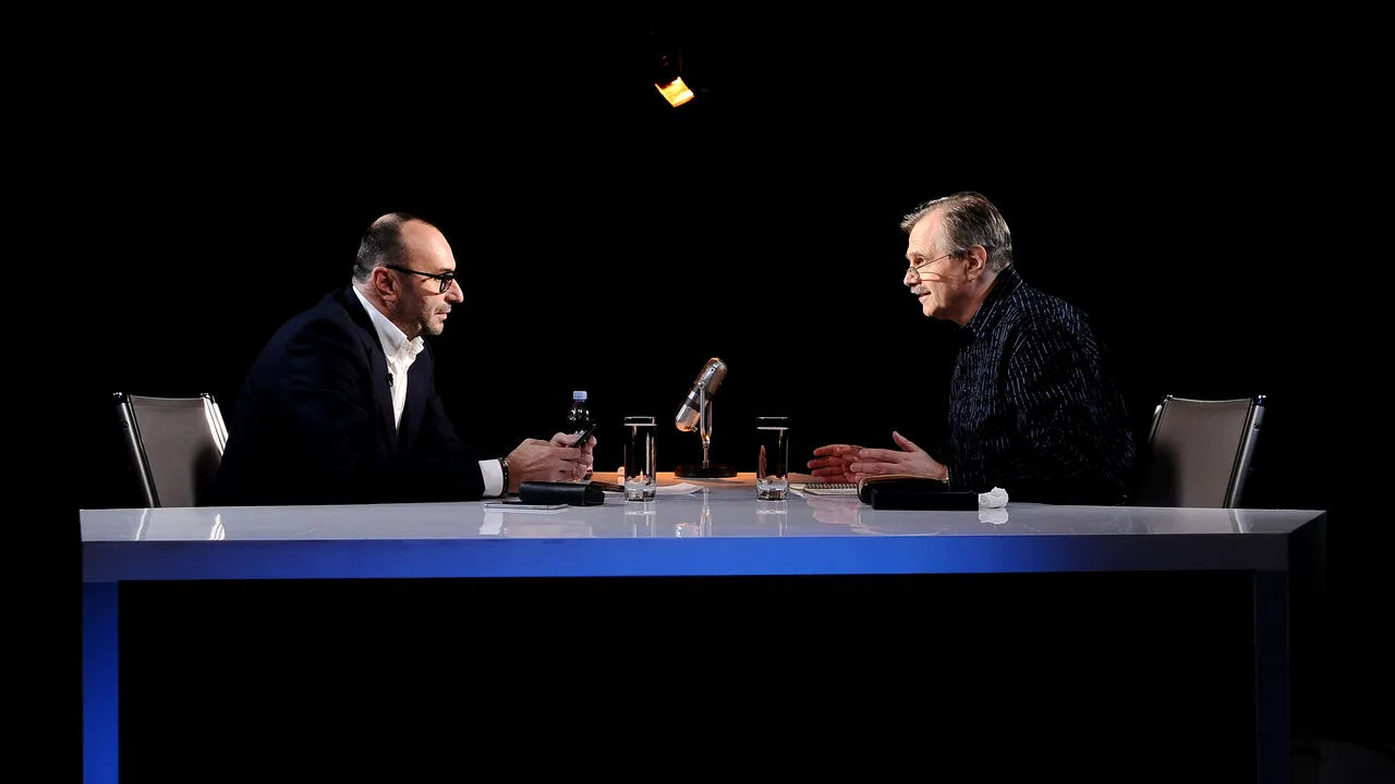 Valentin Stan: Va creşte abandonul şcolar. Copiii au pierdut atât de mult, încat nu vor mai recupera niciodată
