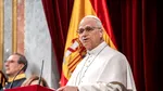Mesaj ferm al Papei Leon al XIV-lea: Victimele abuzurilor trebuie despăgubite