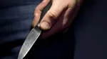 Doi morţi într-un atac cu cuţitul la o şcoală slovacă