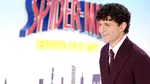 „Spider-Man: Brand New Day” devine al doilea cel mai rapid film care depășește 2 miliarde de dolari la box office-ul global