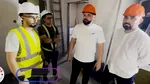Reabilitări la Grădinițele nr. 54, nr. 269, nr. 55- “Floarea Soarelui”, Școala nr. 135 “Ștefan cel Mare” și Școala Grigore Tocilescu (P)