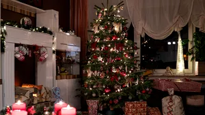 24 decembrie. Ajunul Crăciunului. Tradiţii şi obiceiuri respectate de români de-a lungul deceniilor