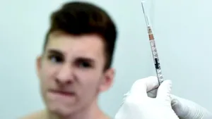 Vor să aibă coronavirus. Motivul controversat pentru care peste 16.000 de oameni îşi doresc să fie infectaţi
