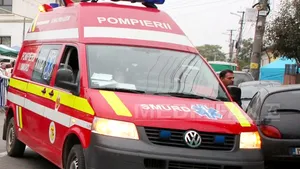Epigramistul Ion Grosu a făcut infarct pe stradă din cauza căldurii şi a murit