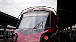 CFR anunță că tarifele pentru abonamentele InterRegio și suplimentele de pat nu se majorează