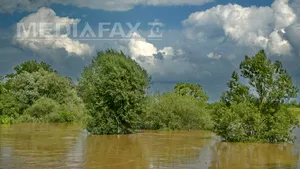 Crearea Platformei naţionale pentru reducerea riscurilor la dezastre, în procedură de avizare