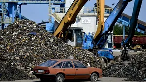 Ministerul Mediului a suplimentat numărul tichetelor pentru programul 