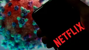 UE cere Netflix să întrerupa emisia 4K şi HD în Europa pe perioada pandemiei. Care este motivul