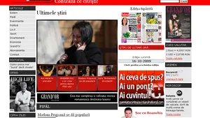 7plus a revenit la titlul sub care a fost lansat - Naţional