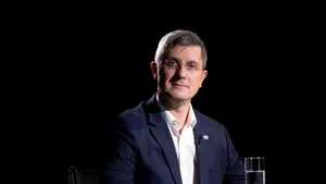 #vreaupreşedinte Ce îl recomandă pe Dan Barna pentru un mandat la Palatul Cotroceni