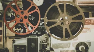 Festival de teatru independent pentru copii, cu ateliere şi salon de carte, în weekend, în Capitală