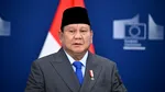 Președintele Indoneziei demite miniștrii de finanțe și securitate după proteste soldate cu morți