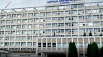Primarul din Suceava, condamnat la un an și patru luni cu amânare