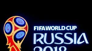 Prima naţională din Europa, calificată la Campionatul Mondial din Rusia, din 2018 / România încă are şanse la calificare. Calculele prin care poate să spere la locul 2 în grupă