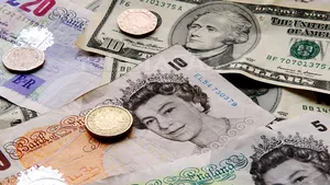 Cei mai bogaţi 10% dintre britanici sunt de 850 de ori mai avuţi decât cei mai săraci 10%