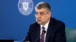Un concern german din domeniul aeronauticii anunță deschiderea unei noi fabrici în România