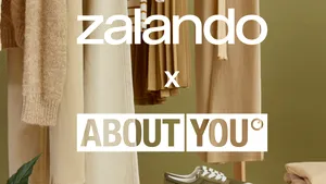 Comisia Europeană aprobă fuziunea dintre Zalando și About You