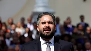 Maduro a dispărut, „Nicolasito” a apărut: cine revendică puterea în Venezuela