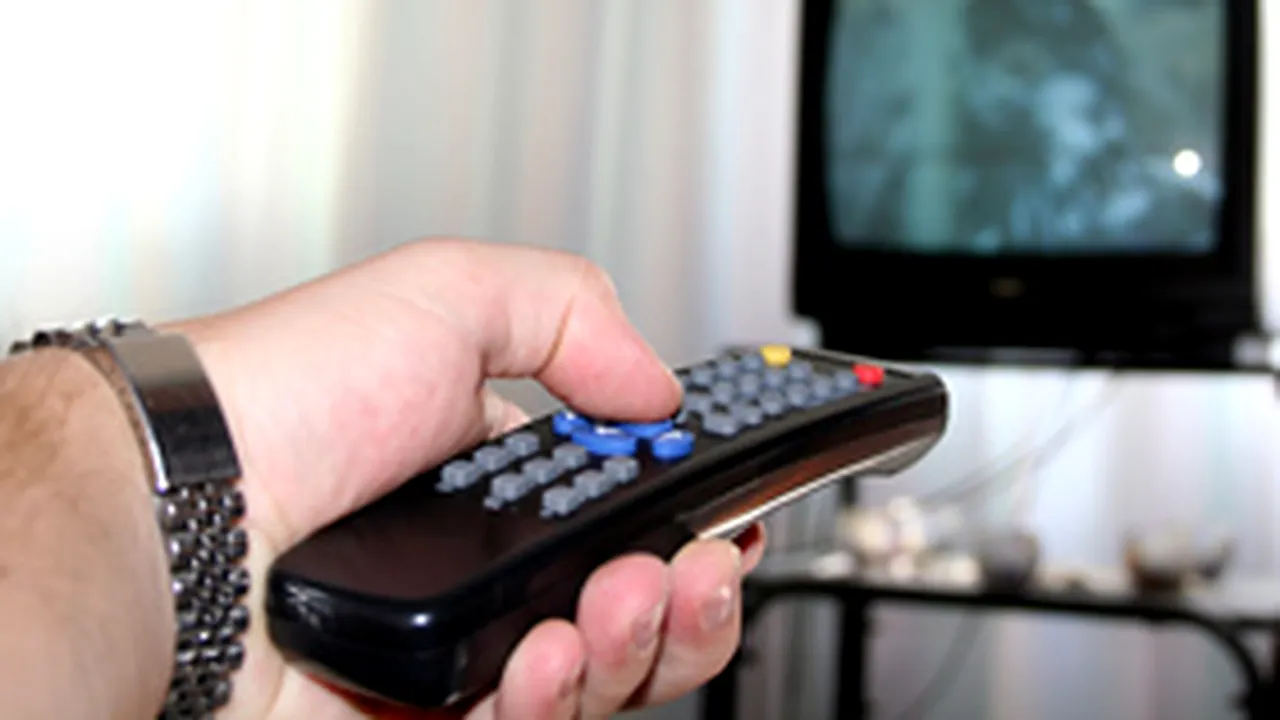Modificările aduse Legii audiovizualului, neconstituţionale - surse