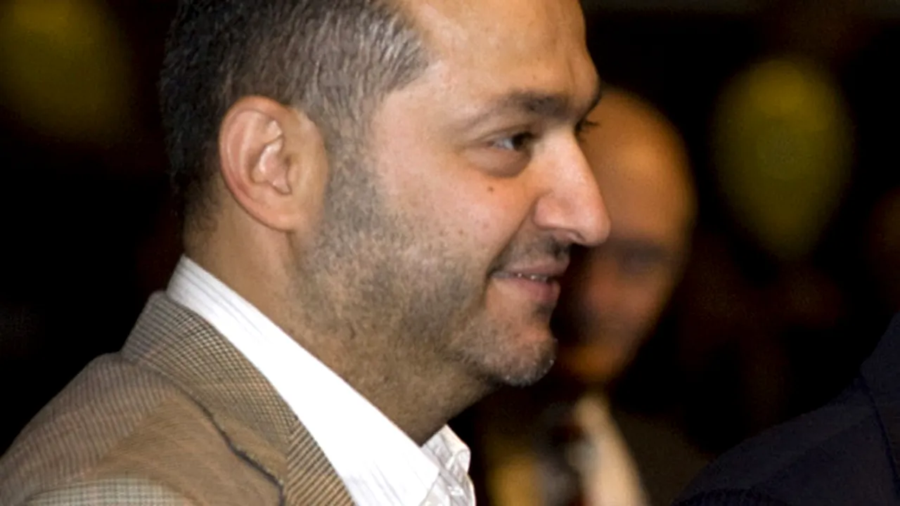 Jurnalistul Dan Andronic: Kovesi a fost la Oprea în 2009. Dacă Oprea vrea să spună adevărul ar trebui să o facă