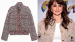 Jacheta Chanel pe care o poartă Penelope Cruz are o copie low cost la Zara. Cum te îmbraci super trendy cu doar 109 euro
