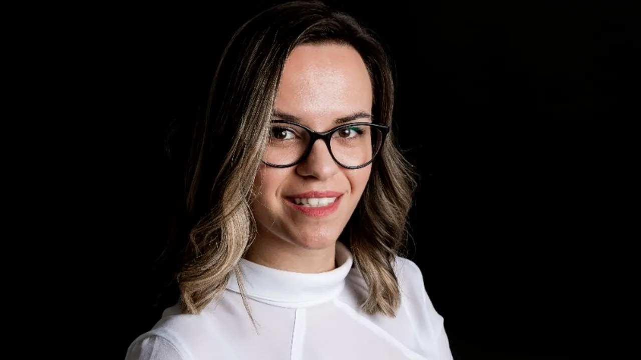 INTERVIU EXCLUSIV Digitalizarea în Medicină, vitală pentru o diagnosticare mai bună. Ce au de câştigat pacienţii