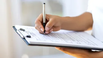 ECONOMIC BNR și INS demarează o cercetare statistică pentru a determina avuția românilor. În câte gospodării și din ce localități vor merge operatorii de interviu