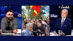 Adrian Năstase, despre anularea alegerilor: Organismul statal are și el anticorpii lui