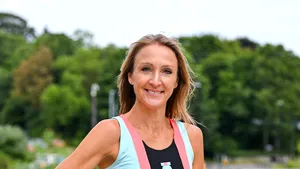 Paula Radcliffe, superstarul mondial al alergării, devine ambasadoarea competiţiei Braşov Running Festival în 2024