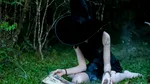 Cum arăta vânătoarea de vrăjitoare în Țara Bascilor: o fotografă spaniolă readuce în imagini procesele de acum 400 de ani