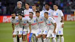 Calificare rușinoasă. FCSB merge mai departe în Liga Campionilor, în ciuda unei înfrângeri în Andorra