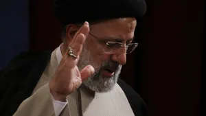 Iranul avertizează că nu va accepta 