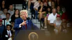 Trump își schimbă poziția: Spune că Statele Unite nu au fost de acord să acorde Ucrainei licențe pentru rachete Patriot