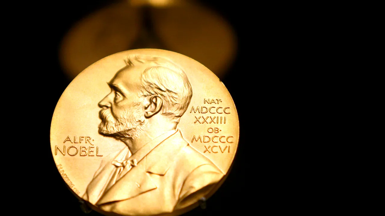 Premiul Nobel pentru Pace 2024: speculaţii pe fondul conflictelor globale