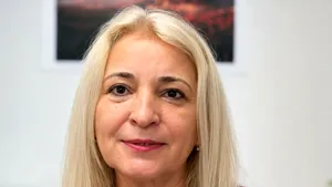 Ce infecții apar primăvara și cum ne protejăm de căpușe și viroze