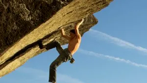 Proiect: Reglementări pentru cascadori. Despăgubiri şi indemnizaţie de voluntariat