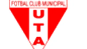 UTA Arad riscă din nou să nu fie programată în campionat